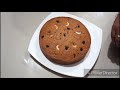 എളുപ്പത്തിൽ ഒരു അടിപൊളി പ്ലം കേക്ക് christmas plum cake fruit cake recipe 96