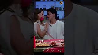 Are Re Are | Dil To Pagal Hai |  Shah Rukh Khan |  Madhuri Dixit