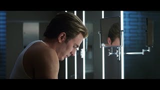 Avengers: Endgame - Extended TV Spot 'Chance'