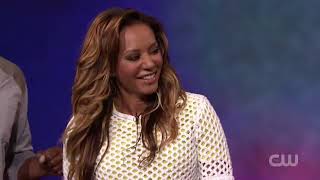 (se10ep15) Whose Line is it Anyway with Mel B