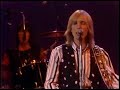 Tom Petty// Midnight Special// Listen To Her Heart// 1978 (remastered)