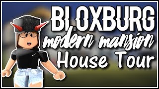 Playtube Pk Ultimate Video Sharing Website - 10 roblox music codes from my playlist part one thelovelymouse