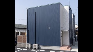 WILL STYLE（ウィルスタイル）戸建賃貸ユニキューブとは？テクノホーム株式会社