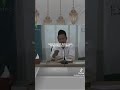 #gus baha. apa artinya sholat kalau kita masih maksiat