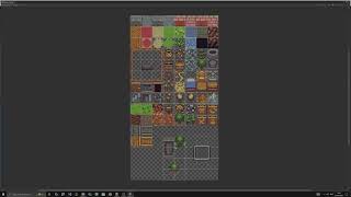 How to Build 2D Platformer Levels FAST with Tilemaps in Unity | Beginner Tutorial (Step-by-Step)