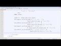JavaScript - nesting JSON data - Example 1