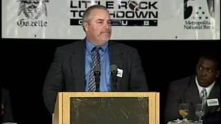 LRTC Banquet 02-15-10 Rogers Coach Perry Escalante.mp4