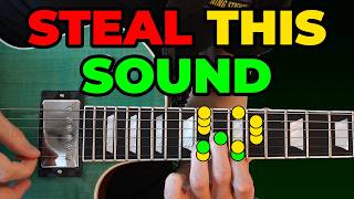 This Pentatonic Triad System That Will 10x Your Playing