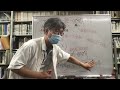 松尾匡のマクロ経済学入門講座：シリーズ４「為替レートはどうやって決まる？」第１回（通算第11回）「ワルラス法則でわかる為替レート決定のメカニズム」