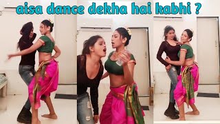 Mxtube.net :: Two hot girls lesbian sharanya jit kaur Mp4 3GP ...
