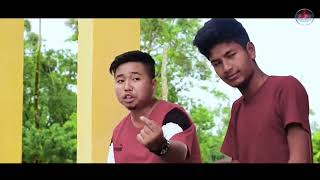 bodo short movie #twiblabw jena #/