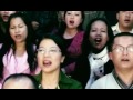 synod choir en teh van khawpui