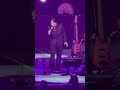 Ana Gabriel, Que Te Vaya Bonito