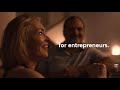 Transforming Entrepreneurs | Entrepreneurs' Organization