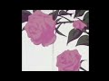 [FREE] Neo Virtual + Jersey Club Type Beat “Roses” (Prod. Nevergonland)