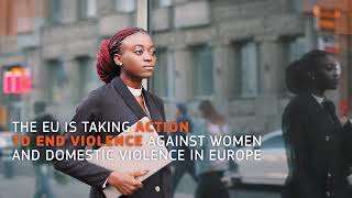 Violence Against Women