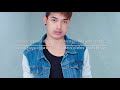 សុំទោសចិត្តស្មោះ ច្រៀងរៀងkang min cover លំនាំបទកុំស្តាយ ចិត្តស្មោះ សុំទោសចិត្តស្មោះ