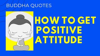 Buddha Quotes-11|Budha Quotes in English|How to get positive attitude|Lord Murari