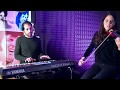 Shallow (A Star Is Born) - Lady Gaga & Bradley Cooper - Violin and piano\synth Cover