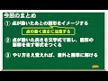 【中学数学】二次方程式の利用（動点）