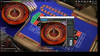 Roulette Cheat Code? Predicting Numbers with Ball Speed (How It Works!)