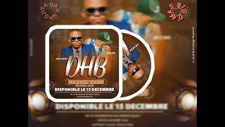 Dan _Hadjiya_ feat_Big_Dam's_ zamanin yanzu_officiel(audio).mp4