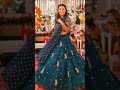 gorgeous lehenga designs for girls elevate your style