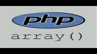 Explode Function In PHP Tamil