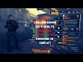 The Division 2 I Two Million Armor Umbra PvP Build - Capacitor I TU 20.3