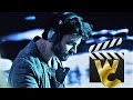 Fawad Khan All Disco Scenes in Ae Dil Hai Mushkil 2017 HD 1080p