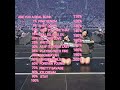 (ARE YOU A REAL BLINK💖) BLINK TEST JUST FOR FUN:)#bp#lisa#jisoo#jennie#rose#view#blackpink