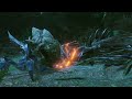 【魔物獵人崛起 破曉】來到魔物打呼現場 monster hunter rise sunbreak mhr sb