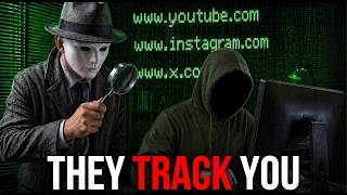 Your Isp Knows Everything About You Here S How To Stop It