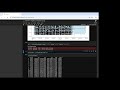 Supply Chain Analysis with Python 17 Prophet part 2 cross validation