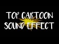 sound effect kumpulan sound efek kartun lucu