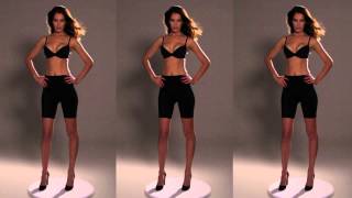 WACOAL BEAUTY SECRET SHAPEWEAR