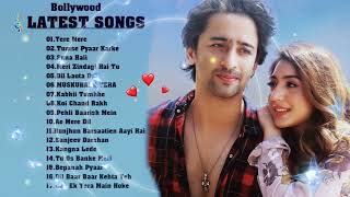Most Romantic Songs❤️ Hindi Love Songs 2023. Latest Songs 2023 | Bollywood New Song Indian