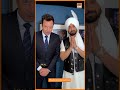 Sat sri akal 🥹🙏🏼 by #jimmyfallon