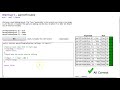 Codingbat - parrotTrouble (Java)