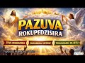 Zuva Rekuguma| Powerful Shona Gospel Hymn