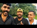 നാടൻ ബിരിയാണി തീറ്റ മത്സരം psychoaliyanz biriyanieatingcompetition eatingchallenge challenge