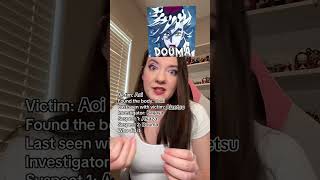 It S A Conspiracy Anime Demonslayer