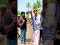 ବଡ ବଜାର 200 150 50 viral comedy treding