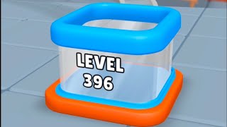 Beads Out 396 | Walkthrough Solution