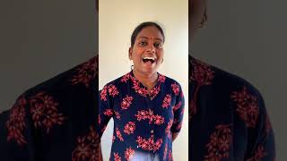 💥Americaவில் கொசு புடிக்கும் நவீன machine⁉️🤣#shorts #tamilvlog #usatamilvlog #shortsvideo