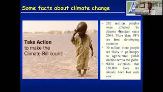 Climate Resilient Animals in Arid Regions:Adaptation, Emerging Concepts, Technologies for Sustenance