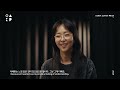 artist talks 올해의 작가상 2024