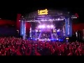 Lady Gaga Highway Unicorn Live Music Video Americano Edge Of + mp3 link