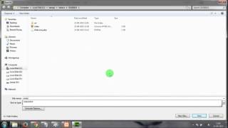 SSI PHP Tutorials 2