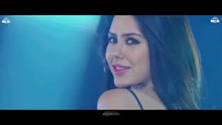 Ammy Virk WANG DA NAAP Official Video ft Sonam Bajwa Muklawa New Punjabi Song 2019